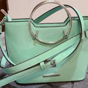 BCB Generation Satchel